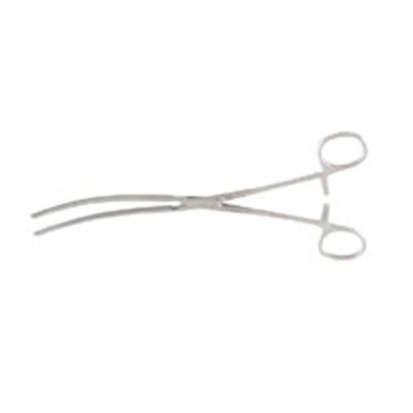 Forcep Intestinal Doyen 9